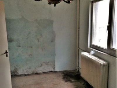 Apartament 2 camere zona Sat-Vacanta