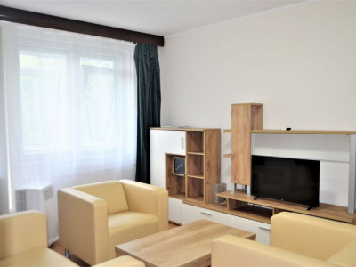 Apartament 4 camere zona City Mall