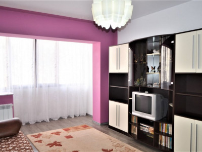 Apartamente De Inchiriat Constanta