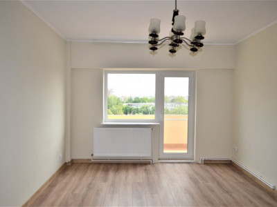 Apartament 4 camere renovat, zona ICIL
