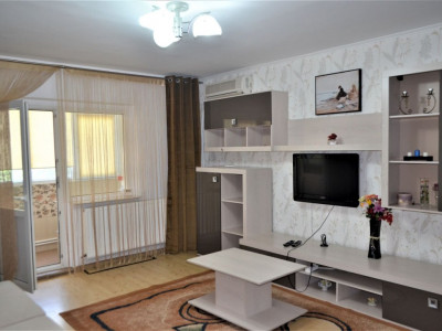 Apartament 3 camere, zona Inel 2 - Cora Bratianu