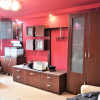Apartament 3 camere decomandat, zona Peco