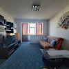 Apartament 2 camere de inchiriat in Tomis Nord, termen lung