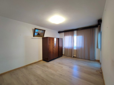 Apartament 2 camere de inchiriat in Tomis Nord