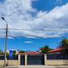 Teren de vanzare in Eforie Nord, central