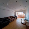 Apartament 4 camere de inchiriat in zona Trocadero
