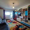 Apartament 2 camere cu vedere la mare de inchiriat in Faleza Nord