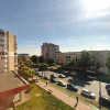 Apartament 3 camere de vanzare in zona ICIL