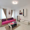 Apartament 2 camere de vanzare in Mamaia Nord 🏖