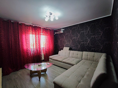 Garsoniera de vanzare in zona Far