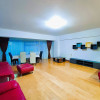 APARTAMENT 3 CAMERE 104 MP + loc parcare de inchiriat | DELFINARIU