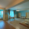 Apartament 3 camere de vanzare in Mamaia Sat - Hanul cu Peste