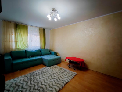 Apartament 2 camere de inchiriat in zona Tomis 3