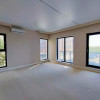 Apartament cu 2 camere si loc parcare de vanzare in Tomis Plus