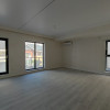 Apartament cu 3 camere si loc de parcare de vanzare in Tomis Plus