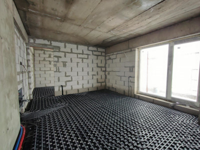 Apartament 2 camere de vanzare in Tomis Nord - Madrid Park