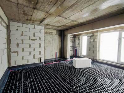 Apartament 2 camere de vanzare in Tomis Nord - Madrid Park