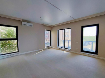 Apartament cu 2 camere si loc parcare de vanzare in Tomis Plus, comision 0%