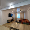 Apartament 2 camere si loc parcare de inchiriat in Compozitori