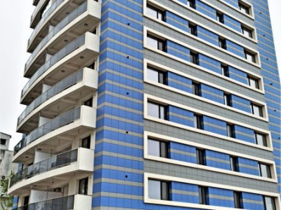 SPATIU COMERCIAL DE INCHIRIAT IN FALEZA NORD